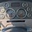 2014-peterbilt-386-image-23