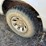 2007-ford-ranger-image-5