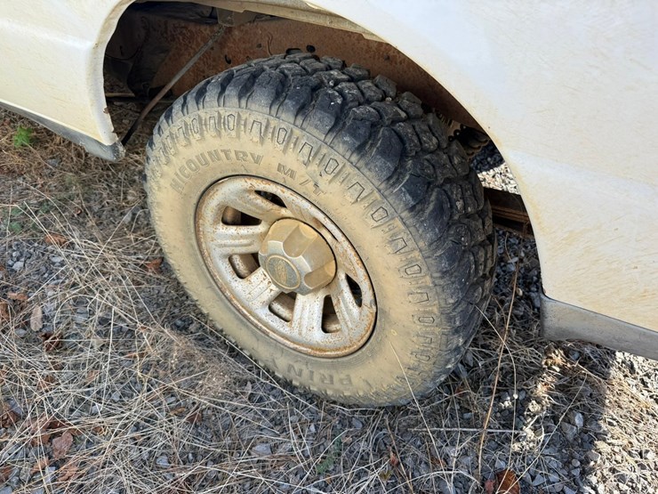 2007-ford-ranger-image-5