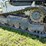 2019-bobcat-t550-image-6