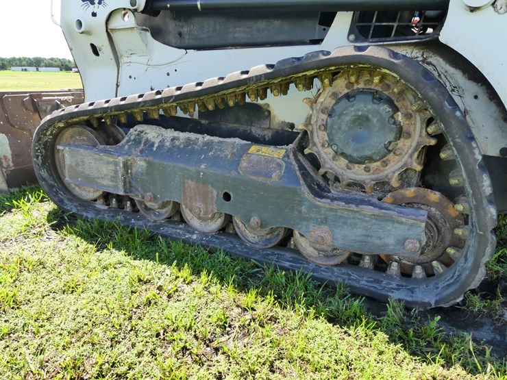 2019-bobcat-t550-image-6