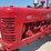 farmall-400-image-13
