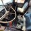 1989-mack-r688st-image-49
