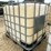 #3036-•-caged-poly-water-totes-image-5