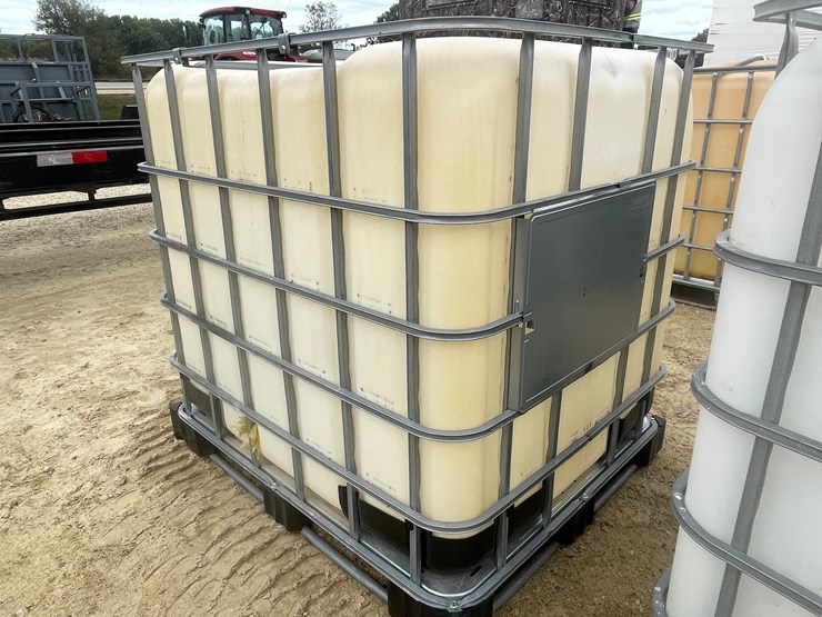 #3036-•-caged-poly-water-totes-image-5