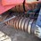 #2802-•-case-8580-baler-with-accumulator-(offsite-in-deming,-nm)-image-3