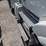2018-volvo-10-image-8