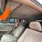 #2768-•-2001-toyota-camry-(title-in-delay)-image-34
