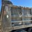 1989-mack-r688st-image-19