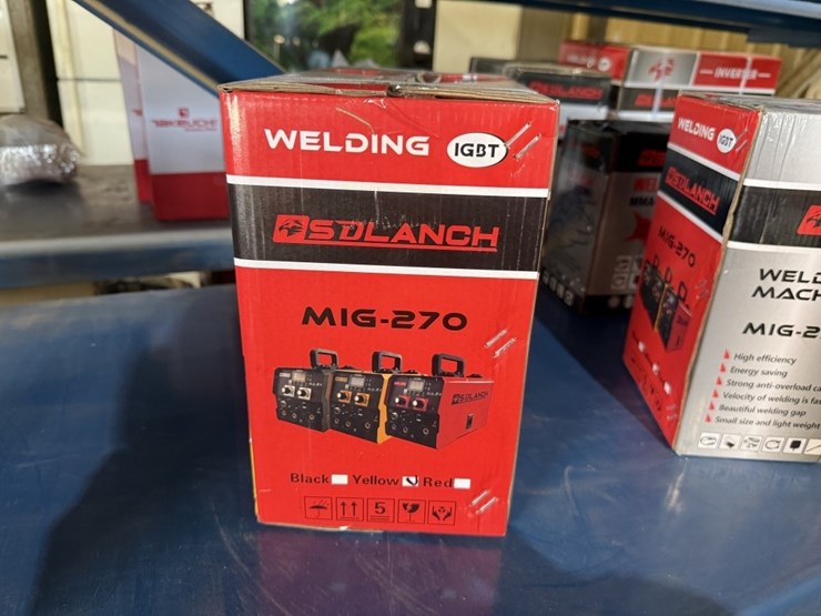 2026-sd-lanch-mig-270-portable-welder-image-2