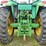 john-deere-6420-image-5