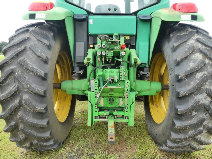 john-deere-6420-image-5