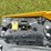 cfg-industry-h13r-image-16