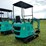 cfg-industry-h16r-image-3