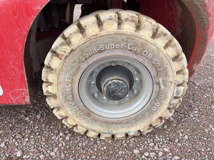 2020-manitou-mi25g-image-22