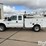 2015-ford-f350-image-8