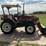 2007-nortrac-nt254-image-4