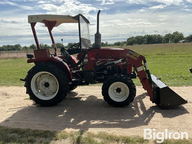 2007-nortrac-nt254-image-4