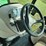 john-deere-4066r-image-13