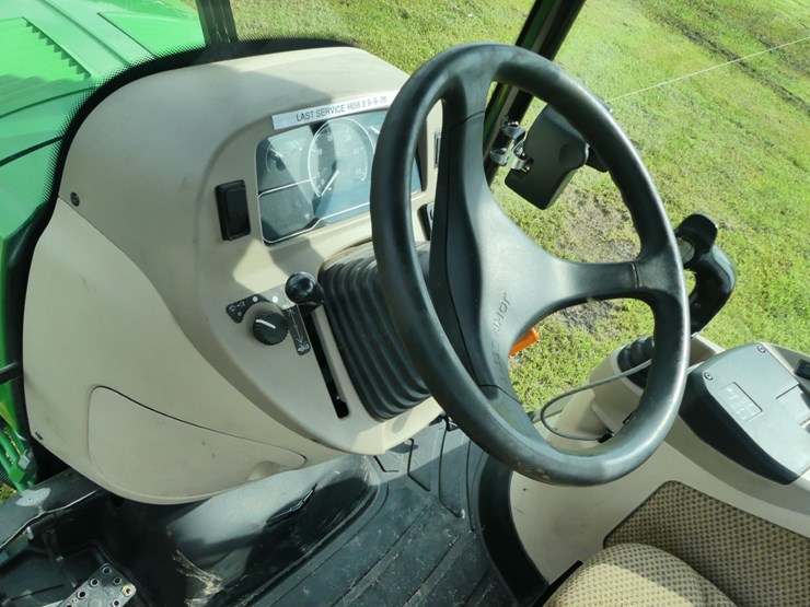 john-deere-4066r-image-13