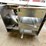 #4677-•-commercial-heated-holding-cabinet-image-2