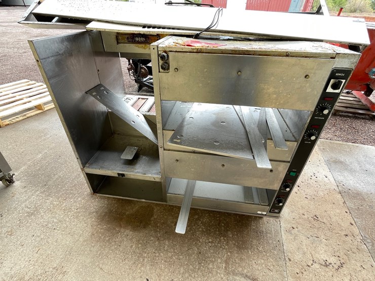 #4677-•-commercial-heated-holding-cabinet-image-2