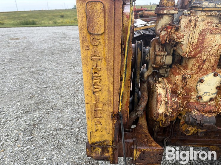 caterpillar-d4-image-16