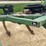 john-deere-915-image-19