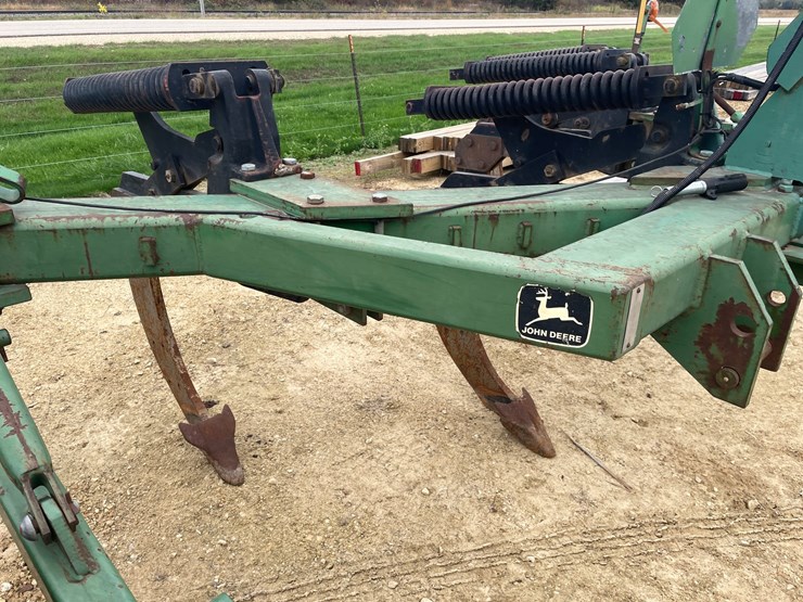john-deere-915-image-19