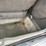 1997-honda-odyssey-image-49