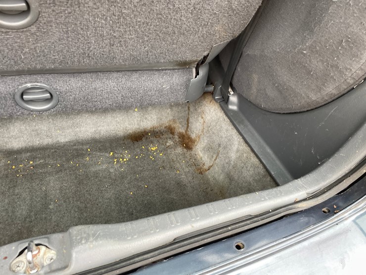 1997-honda-odyssey-image-49