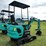 cfg-industrial-kt13r-image-3