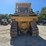 caterpillar-d7h-lgp-image-9
