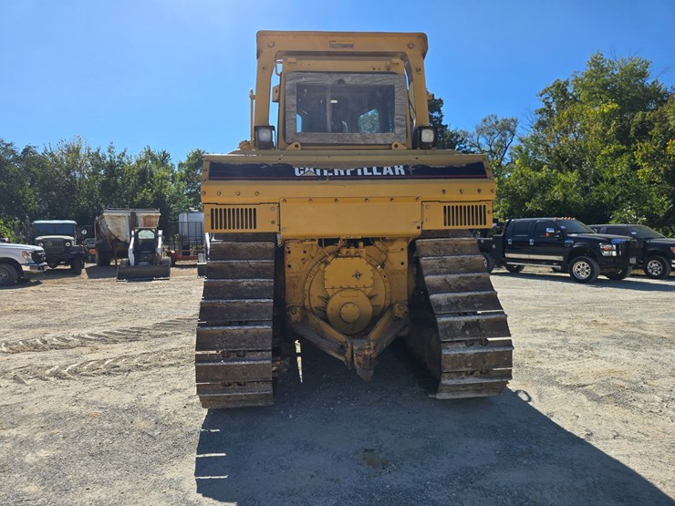 caterpillar-d7h-lgp-image-9