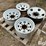 ford-f250-image-3