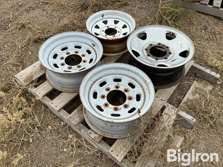 ford-f250-image-3