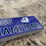 #3016-•-boyceville-school-state-metal-sign-image-6