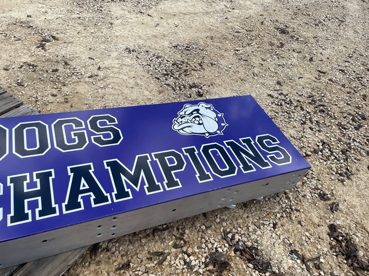 #3016-•-boyceville-school-state-metal-sign-image-6