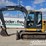 2017-deere-75g-image-2
