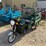 new-three-wheel-electric-dump-cart-image-1
