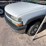 2002-chevrolet-silverado-2500-image-14