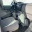 2013-ford-cargo-image-20