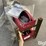 2026-massey-ferguson-730-image-12