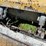caterpillar-259d3-image-12