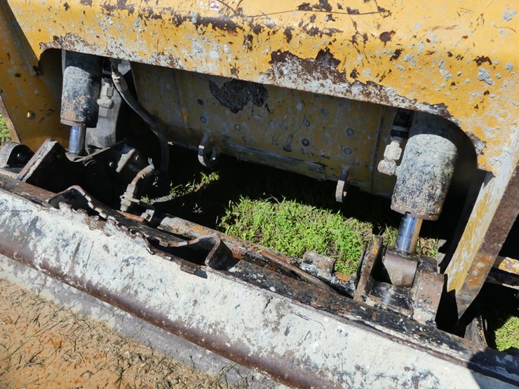 caterpillar-259d3-image-12