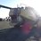 claas-lexion-760-image-5