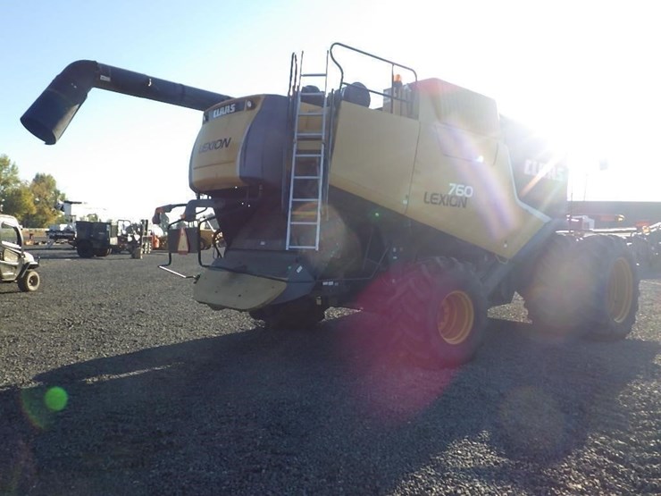 claas-lexion-760-image-5