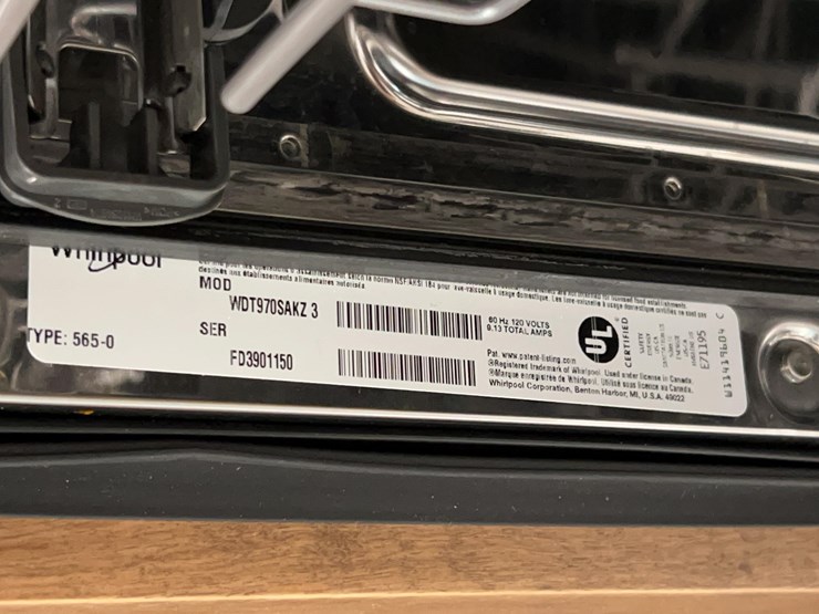 whirlpool-appliance-package-image-14
