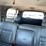 2003-ford-excursion-image-40