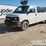 2005-chevrolet-3500-image-2